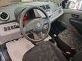 Suzuki Alto Alto 1.0 GLX - thumbnail 3