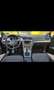 Volkswagen Golf Austria 1,2 BMT TSI - thumbnail 11