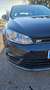 Volkswagen Golf Austria 1,2 BMT TSI - thumbnail 1