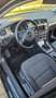 Volkswagen Golf Austria 1,2 BMT TSI - thumbnail 10