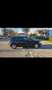 Volkswagen Golf Austria 1,2 BMT TSI - thumbnail 3