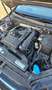 Volkswagen Golf Austria 1,2 BMT TSI - thumbnail 6