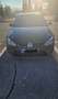 Volkswagen Golf Austria 1,2 BMT TSI - thumbnail 2