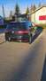 Volkswagen Golf Austria 1,2 BMT TSI - thumbnail 4
