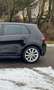 Volkswagen Golf Austria 1,2 BMT TSI - thumbnail 9