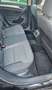Volkswagen Golf Austria 1,2 BMT TSI - thumbnail 12
