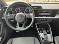 Audi A3 Sportback 35 1.5 tfsi mhev s-tronic - thumbnail 11