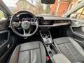 Audi A3 Sportback 35 1.5 tfsi mhev s-tronic - thumbnail 12