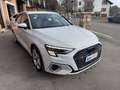 Audi A3 Sportback 35 1.5 tfsi mhev s-tronic - thumbnail 2