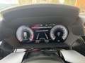 Audi A3 Sportback 35 1.5 tfsi mhev s-tronic - thumbnail 13