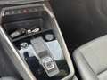 Audi A3 Sportback 35 1.5 tfsi mhev s-tronic - thumbnail 15