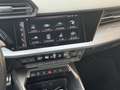 Audi A3 Sportback 35 1.5 tfsi mhev s-tronic - thumbnail 14
