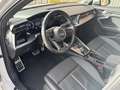 Audi A3 Sportback 35 1.5 tfsi mhev s-tronic - thumbnail 8