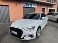 Audi A3 Sportback 35 1.5 tfsi mhev s-tronic - thumbnail 1