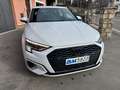 Audi A3 Sportback 35 1.5 tfsi mhev s-tronic - thumbnail 3