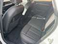 Audi A3 Sportback 35 1.5 tfsi mhev s-tronic - thumbnail 10