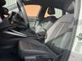 Audi A3 Sportback 35 1.5 tfsi mhev s-tronic - thumbnail 9
