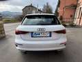 Audi A3 Sportback 35 1.5 tfsi mhev s-tronic - thumbnail 5