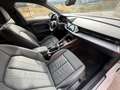 Audi A3 Sportback 35 1.5 tfsi mhev s-tronic - thumbnail 17