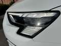 Audi A3 Sportback 35 1.5 tfsi mhev s-tronic - thumbnail 18