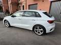 Audi A3 Sportback 35 1.5 tfsi mhev s-tronic - thumbnail 7