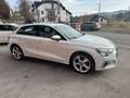 Audi A3 Sportback 35 1.5 tfsi mhev s-tronic - thumbnail 6