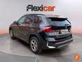 BMW X1 sDrive 18dA Negro - thumbnail 7