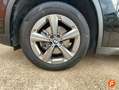 BMW X1 sDrive 18dA Negro - thumbnail 27