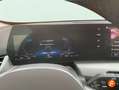 BMW X1 sDrive 18dA Negro - thumbnail 14