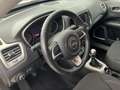 Jeep Compass Compass 1.6 Multijet II 2WD Longitude Bianco - thumbnail 7