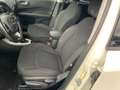 Jeep Compass Compass 1.6 Multijet II 2WD Longitude Bianco - thumbnail 6