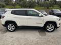 Jeep Compass Compass 1.6 Multijet II 2WD Longitude Bianco - thumbnail 3
