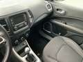 Jeep Compass Compass 1.6 Multijet II 2WD Longitude Bianco - thumbnail 8