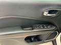 Jeep Compass Compass 1.6 Multijet II 2WD Longitude Bianco - thumbnail 10