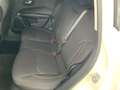 Jeep Compass Compass 1.6 Multijet II 2WD Longitude Bianco - thumbnail 12