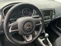 Jeep Compass Compass 1.6 Multijet II 2WD Longitude Bianco - thumbnail 9