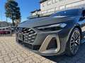 Audi S5 Avant TFSI mHEV+BANG+TECH PRO+GARANZIA 5 ANNI AUDI Bleu - thumbnail 2