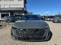 Audi S5 Avant TFSI mHEV+BANG+TECH PRO+GARANZIA 5 ANNI AUDI Blue - thumbnail 3