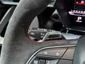 Audi RS3 Sportback 2.5 TFSI RS 3 quattro |B&o|Panorama|Alca Zwart - thumbnail 46
