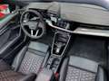 Audi RS3 Sportback 2.5 TFSI RS 3 quattro |B&o|Panorama|Alca Zwart - thumbnail 22