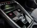 Audi RS3 Sportback 2.5 TFSI RS 3 quattro |B&o|Panorama|Alca Zwart - thumbnail 43