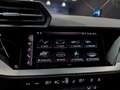 Audi RS3 Sportback 2.5 TFSI RS 3 quattro |B&o|Panorama|Alca Zwart - thumbnail 36