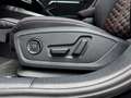 Audi RS3 Sportback 2.5 TFSI RS 3 quattro |B&o|Panorama|Alca Zwart - thumbnail 14