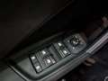 Audi RS3 Sportback 2.5 TFSI RS 3 quattro |B&o|Panorama|Alca Zwart - thumbnail 48