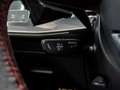 Audi RS3 Sportback 2.5 TFSI RS 3 quattro |B&o|Panorama|Alca Zwart - thumbnail 44
