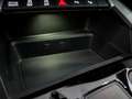 Audi RS3 Sportback 2.5 TFSI RS 3 quattro |B&o|Panorama|Alca Zwart - thumbnail 41