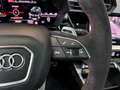 Audi RS3 Sportback 2.5 TFSI RS 3 quattro |B&o|Panorama|Alca Zwart - thumbnail 47