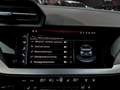 Audi RS3 Sportback 2.5 TFSI RS 3 quattro |B&o|Panorama|Alca Zwart - thumbnail 28
