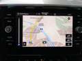 Volkswagen Passat Variant BUSINESS 2,0 TDI DSG *VOLL-LED / NAVI / AHV & KAMERA / ACC / SPORTMASSAGESITZ / TRAVEL ASSIST* Schwarz - thumbnail 4