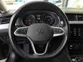 Volkswagen Passat Variant BUSINESS 2,0 TDI DSG *VOLL-LED / NAVI / AHV & KAMERA / ACC / SPORTMASSAGESITZ / TRAVEL ASSIST* Schwarz - thumbnail 7